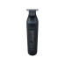 Panasonic The Barikan T-Blade Trimmer ER-XT70 Silber