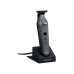 Panasonic The Barikan T-Blade Trimmer ER-XT70 Silber