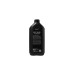 Soeder Body Wash Orange Grove 5000 ml Soeder Body Wash Orange Grove 5000 ml
