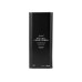 Soeder Natural Conditioner Orange Grove 5000 ml Soeder Natural Conditioner Orange Grove 5000 ml