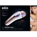Braun Skin i·expert PL7147 IPL-Haarentferner mit App-Steuerung