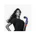 Dyson Supersonic r Vinca Blue Topaz