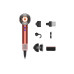 Dyson Haartrockner Supersonic Nural Bronze/Rose