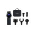 Terraillon Massage Pistole Expert