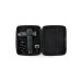 Terraillon Massage Pistole Expert