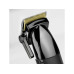 Babyliss Haarschneider Super X-Metal E991E