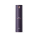Dyson Chitosan Multi-use Styling Spray 165 ml Dyson Chitosan Multi-use Styling Spray 165 ml