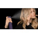 Dyson Chitosan Multi-use Styling Spray 165 ml Dyson Chitosan Multi-use Styling Spray 165 ml