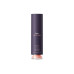 Dyson Chitosan Pre-style Cream (HF02) 100 ml Dyson Chitosan Pre-style Cream (HF02) 100 ml