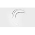 Dyson Chitosan Pre-style Cream (HF02) 100 ml Dyson Chitosan Pre-style Cream (HF02) 100 ml