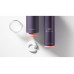 Dyson Chitosan Pre-style Cream (HF02) 100 ml Dyson Chitosan Pre-style Cream (HF02) 100 ml