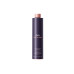 Dyson Chitosan Pre-Style Cream 100 ml Dyson Chitosan Pre-Style Cream 100 ml