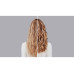 Dyson Chitosan Pre-Style Cream 100 ml Dyson Chitosan Pre-Style Cream 100 ml