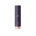 Dyson Chitosan Pre-style Cream 100 ml Dyson Chitosan Pre-style Cream 100 ml