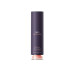 Dyson Chitosan Post-Style Serum 100 ml