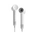 Laifen Haartrockner SE Lite High-Speed Weiss Laifen Haartrockner SE Lite High-Speed Weiss