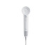 Laifen Haartrockner SE Lite High-Speed Weiss Laifen Haartrockner SE Lite High-Speed Weiss