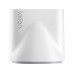 Laifen Haartrockner SE Lite High-Speed Weiss Laifen Haartrockner SE Lite High-Speed Weiss
