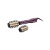 Babyliss Big Hair Dual Rotationsbürste Ionen-Technologie Rosa Schwarz Babyliss Big Hair Dual Rotationsbürste Ionen-Technologie Rosa Schwarz