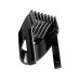 GA.MA Clipper Set Black Titanium T747 Schwarz GA.MA Clipper Set Black Titanium T747 Schwarz