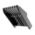 GA.MA Clipper Set Black Titanium T747 Schwarz GA.MA Clipper Set Black Titanium T747 Schwarz