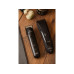 GA.MA Clipper Set Black Titanium T747 Schwarz GA.MA Clipper Set Black Titanium T747 Schwarz