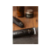 GA.MA Clipper Set Black Titanium T747 Schwarz GA.MA Clipper Set Black Titanium T747 Schwarz