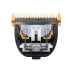 Panasonic Scherkopf ER-DGP86K801 45 mm Panasonic Scherkopf ER-DGP86K801 45 mm