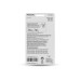 Panasonic Scherkopf ER-DGP86K801 45 mm Panasonic Scherkopf ER-DGP86K801 45 mm