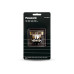 Panasonic Scherkopf ER-DGP86K801 45 mm Panasonic Scherkopf ER-DGP86K801 45 mm