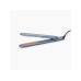 Babyliss Haarglätter Denim Luxe ST251PE Platten Blau 180-235 °C
