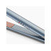 Babyliss Haarglätter Denim Luxe ST251PE Platten Blau 180-235 °C