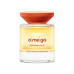 Dyson Omega Hydrating Hair Oil 30 ml