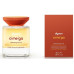 Dyson Omega Hydrating Hair Oil 30 ml