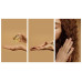 Dyson Omega Hydrating Hair Oil 30 ml