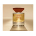 Dyson Omega Hydrating Hair Oil 30 ml