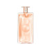 Lancôme Idôle 25 ml Lancôme Idôle 25 ml
