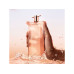 Lancôme Idôle 25 ml Lancôme Idôle 25 ml