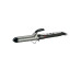 Babyliss Digital Titanium Turmalin 38 mm Babyliss Digital Titanium Turmalin 38 mm