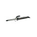 Babyliss Digital Titanium Turmalin 38 mm Babyliss Digital Titanium Turmalin 38 mm
