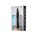 Lancôme Hypnôse Mascara Set Lancôme Hypnôse Mascara Set