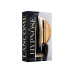 Lancôme Hypnôse Mascara Set Lancôme Hypnôse Mascara Set