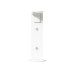 Soeder Wall Holder 02 White Soeder Wall Holder 02 White