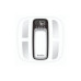Terraillon Personenwaage Weiss
