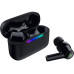 Razer Razer Hammerhead V3 X HyperSpeed Schwarz Razer Razer Hammerhead V3 X HyperSpeed Schwarz