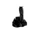 GA.MA Clipper Titanium T923 Black GA.MA Clipper Titanium T923 Black