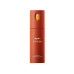 Dyson Omega Leave-In Conditioning Spray 50 ml