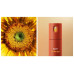Dyson Omega Leave-In Conditioning Spray 50 ml