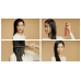 Dyson Omega Leave-In Conditioning Spray 50 ml