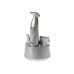 GA.MA Clipper 6 in 1 Silber GA.MA Clipper 6 in 1 Silber